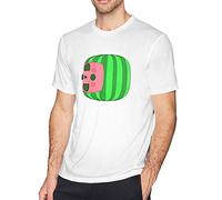 The Keystone Comedies: Volume 2 [DVD]