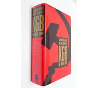 The KGB