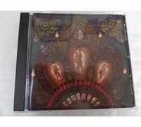 the khmer fusion project
