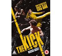 The Kick