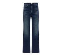 The Kick It Jeans W25