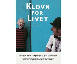 The Kid and The Clown ( Klovn for livet ) ( The Kid & The Clown )