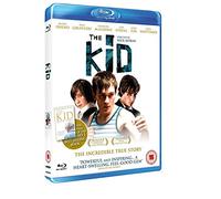 The Kid [Blu-Ray] [2010]