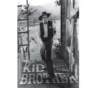 The Kid Brother (The Criterion Collection)