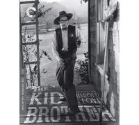 The Kid Brother (The Criterion Collection) [Blu-ray]