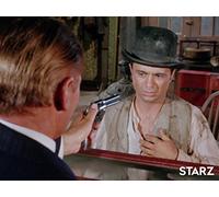 The Kid From Hell's Kitchen