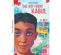 The kid from kabul a2