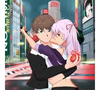 The Kid LAROI – FCK LOVE – Vinyl 12" Album (2021)