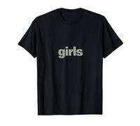 The Kid Laroi, girls T-Shirt