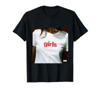 The Kid Laroi, girls T-Shirt