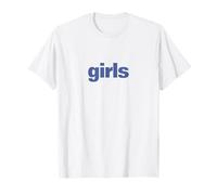 The Kid Laroi, girls T-Shirt
