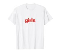 The Kid Laroi, girls T-Shirt