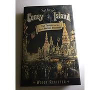 The Kid of Coney Island