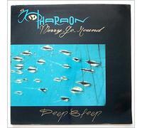 The Kid Pharaon Merry-Go-Round - Deep Sleep