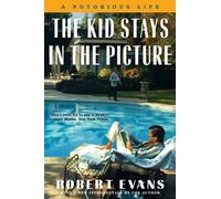 The Kid Stays in the Picture