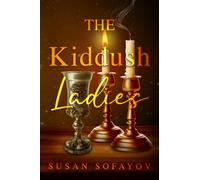 The Kiddush Ladies