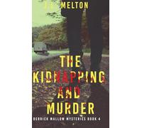The Kidnapping And Murder (4)