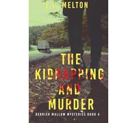 The Kidnapping And Murder (4)