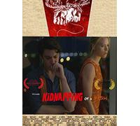 The Kidnapping of a Fish