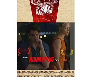 The Kidnapping of a Fish