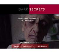 The kidnapping suspects