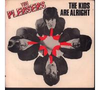 The Kids Are Alright