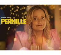 The Kids Are Not Alright