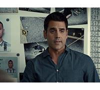 The Kids Are Not Alright