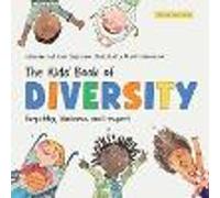 The Kids' Book of Diversity