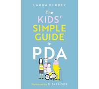 The Kids’ Simple Guide to PDA