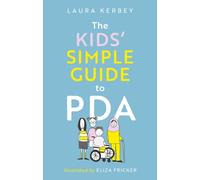 The Kids’ Simple Guide to PDA