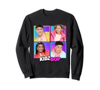 The KIDZ BOP Kids! Sweatshirt