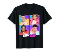 The KIDZ BOP Kids! T-Shirt