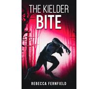 The Kielder Bite (The Kielder Experiment)