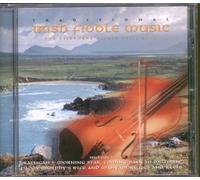 The Kilfenora Fiddle Ceili Band - Traditional Irish Fiddle Music