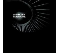 The Kilimanjaro Darkjazz Ensemble - From The Stairwell