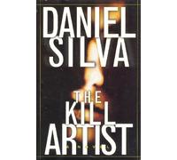 The Kill Artist