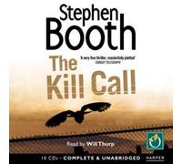 The Kill Call