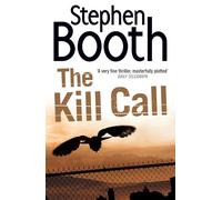 The Kill Call: Book 9 (Cooper and Fry Crime Series)