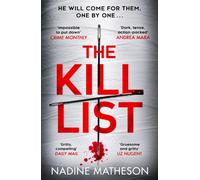 The Kill List