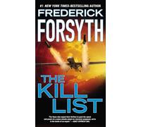 The Kill List