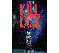 The Kill Lock