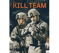 The Kill Team