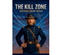 The Kill Zone: 1