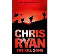 The Kill Zone