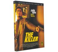 The Killer