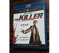 The Killer