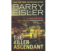 The Killer Ascendant