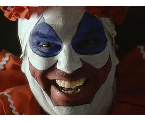 The Killer Clown | John Wayne Gacy