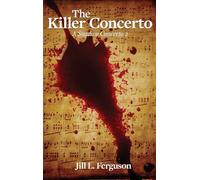 The Killer Concerto: A Shadow Concerto #2